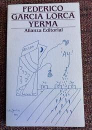 Yerma