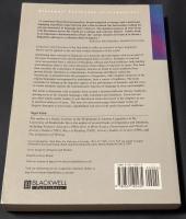 Linguistics and Literature 
『言語学と言文学 ― 世界の言語芸術における言葉』