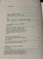 Paris 1944-1954 Artistes, intellectuels, publics: la culture comme enjeu