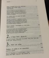 Paris 1944-1954 Artistes, intellectuels, publics: la culture comme enjeu