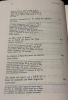 Paris 1944-1954 Artistes, intellectuels, publics: la culture comme enjeu