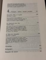 Paris 1944-1954 Artistes, intellectuels, publics: la culture comme enjeu