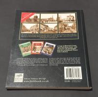 Around HEREFORD Francis Frith’s Photographic Memories シリーズ