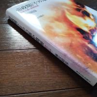 帝政期ドイツの新中間層  資本主義と階層形成　☆