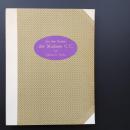 バイロス画集　C・C夫人の閨房　☆