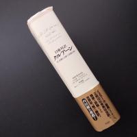 日亜対訳　クルアーン　付 訳解と正統十読誦注解　☆