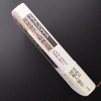 フラ・アンジェリコ　神秘神学と絵画表現　☆