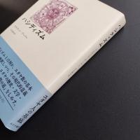 ハシディズム ＜みすずライブラリー＞　☆