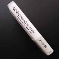 パウル・ツェラーン　若き日の伝記　☆