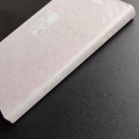 カロッサ詩集　新装版　☆