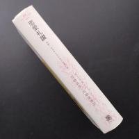 恋愛礼讃 : 中世・ルネサンスにおける愛の形　☆