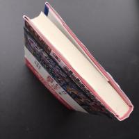 ドイツは苦悩する