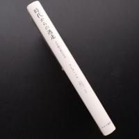 時代からの逃走　ダダ創立者の日記　☆