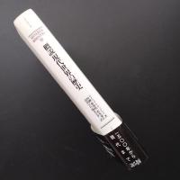 概説現代世界の歴史　1500年から現代まで　☆