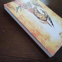 ノヴァ急報　☆