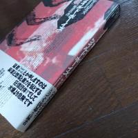 ワイルド・ボーイズ　☆