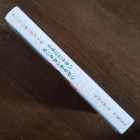 とるにたらないちいさないきちがい　☆