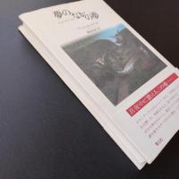 夢のなかの夢　☆