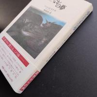 夢のなかの夢　☆