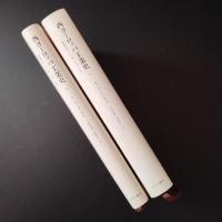 西ヨーロッパ工業史　産業革命とその後　1750-1968　☆