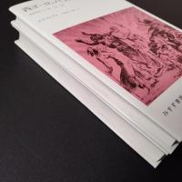 西ヨーロッパ工業史　産業革命とその後　1750-1968　☆