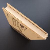 廃墟文学の承認