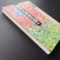 過去と未来の国々　中国と東欧