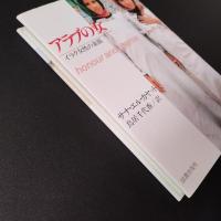 アラブの女　イラク女性の素顔　☆