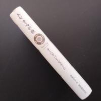 あやまちの夜　☆