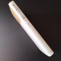 社会科学と信仰と　☆