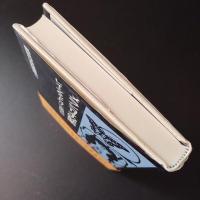 メランコリイの妙薬