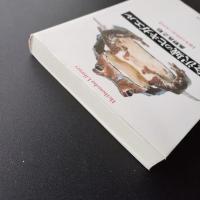 金沢城のヒキガエル