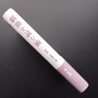 戯曲を読む術  戯曲・演劇史論　☆