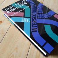 インターセクショナリティの批判的社会理論　☆