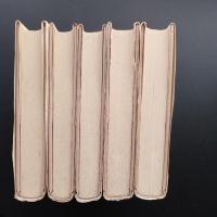 講座　美学　全５巻　揃　☆