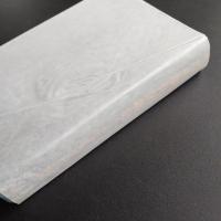 日本現代演劇史　大正・昭和初期篇　☆