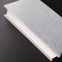 日本現代演劇史　大正・昭和初期篇　☆