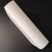 新日本現代演劇史　別巻　1971-1972　☆