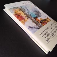 見知らぬ人を認識する　パレスチナと語りについて　☆