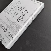 なぜガザなのか　パレスチナの分断、孤立化、反開発　☆