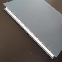 海域世界の環境と文化　☆