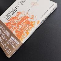 激突と調和　儒教の眺望　知のユーラシア３　☆