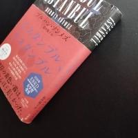 イスタンブル、イスタンブル　☆