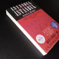 イスタンブル、イスタンブル　☆