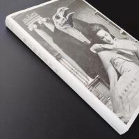 岡上淑子全作品  The complete works of Toshiko Okanoue　☆
