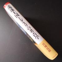 琉球王国とグスクの考古学　☆