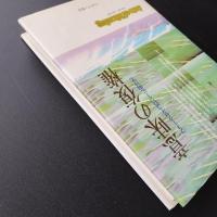 意味の復権　フォークサイコロジーに向けて　☆