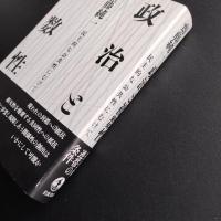政治と複数性　民主的な公共性にむけて　☆