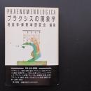プラクシスの現象学　☆