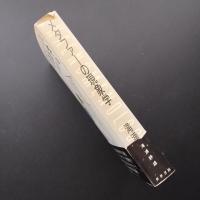 メタファーの現象学　☆